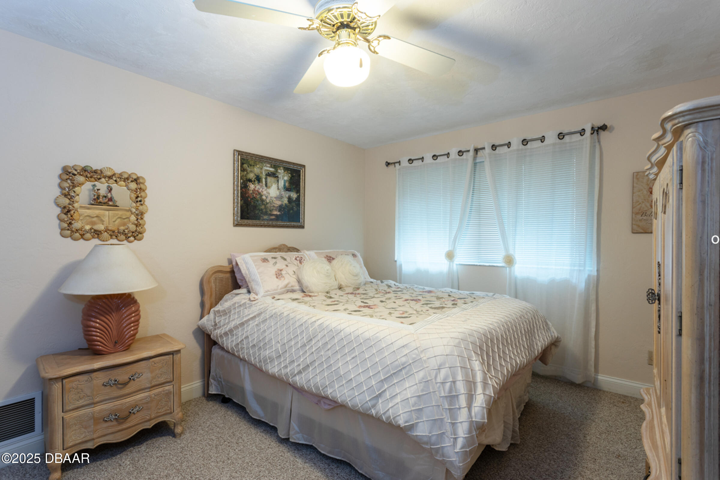 Ormond Beach, Florida, 32174, United States, 4 Bedrooms Bedrooms, ,4 BathroomsBathrooms,Residential,For Sale,1939023