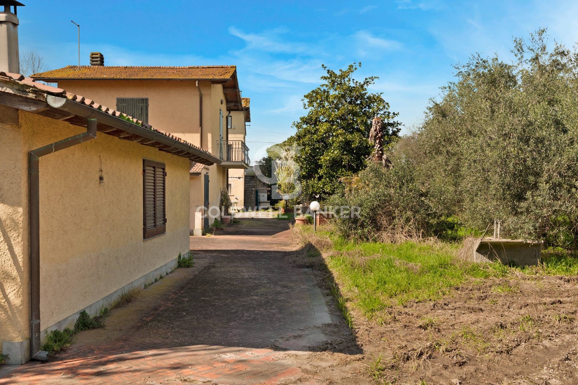 Via Pisanica, Pietrasanta, Lucca, 55045, IT, 4 Bedrooms Bedrooms, ,4 BathroomsBathrooms,Residential,For Sale,Via Pisanica,1627821