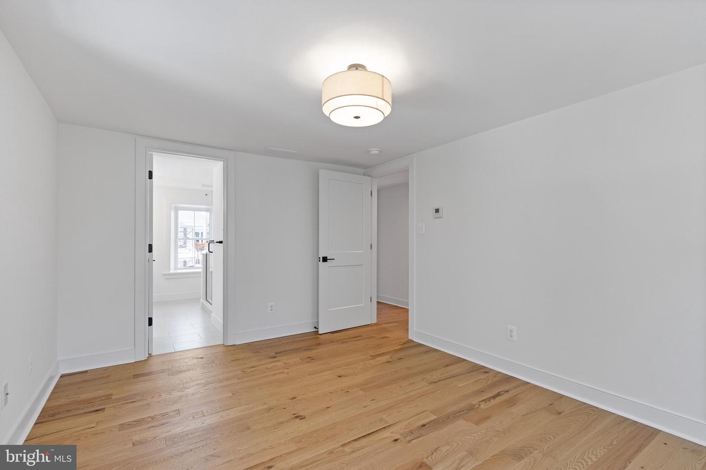 Harleysville, Pennsylvania, 19438, United States, 4 Bedrooms Bedrooms, ,3 BathroomsBathrooms,Residential,For Sale,1999603