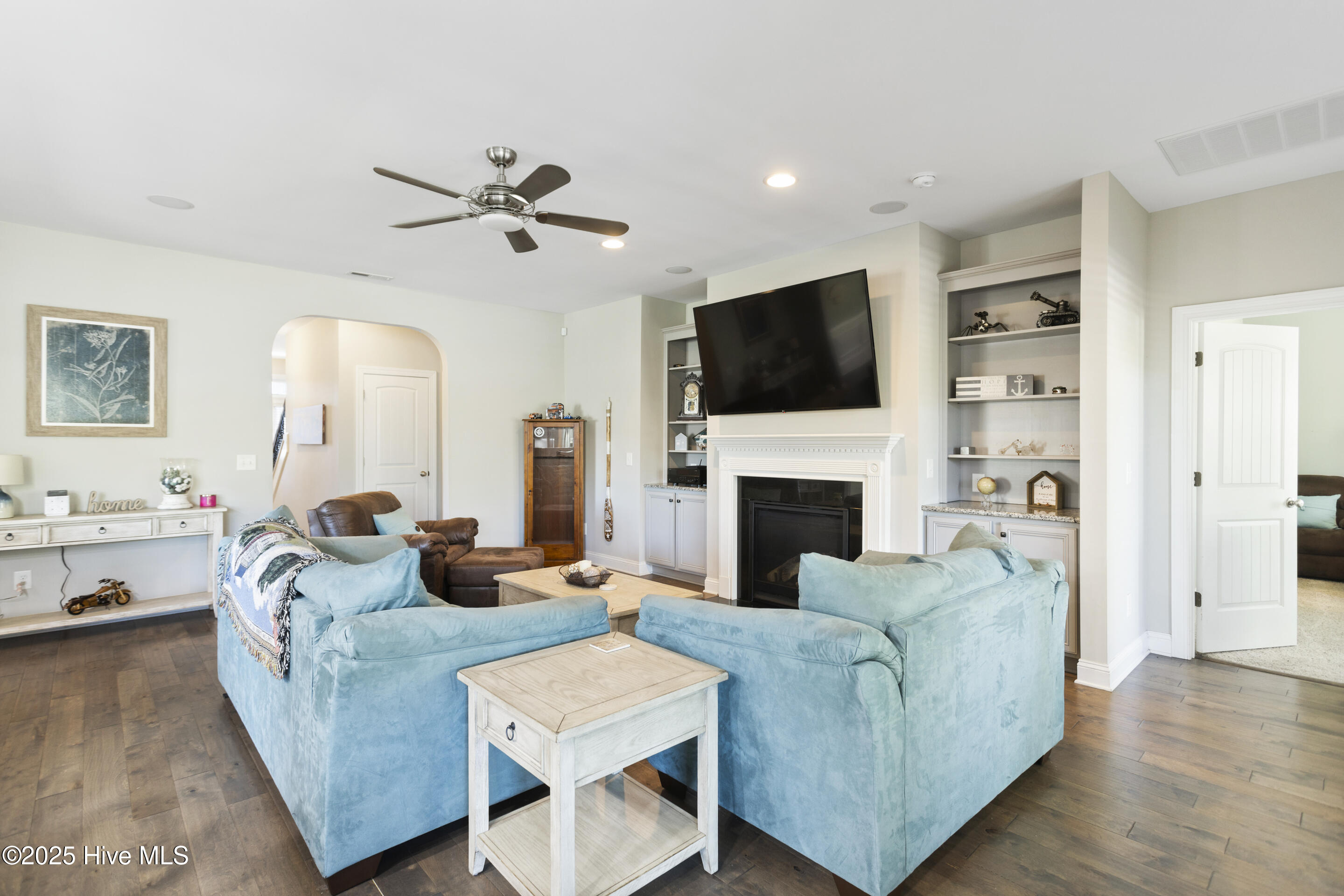 Shallotte, North Carolina, 28470, United States, 4 Bedrooms Bedrooms, ,3 BathroomsBathrooms,Residential,For Sale,1754571