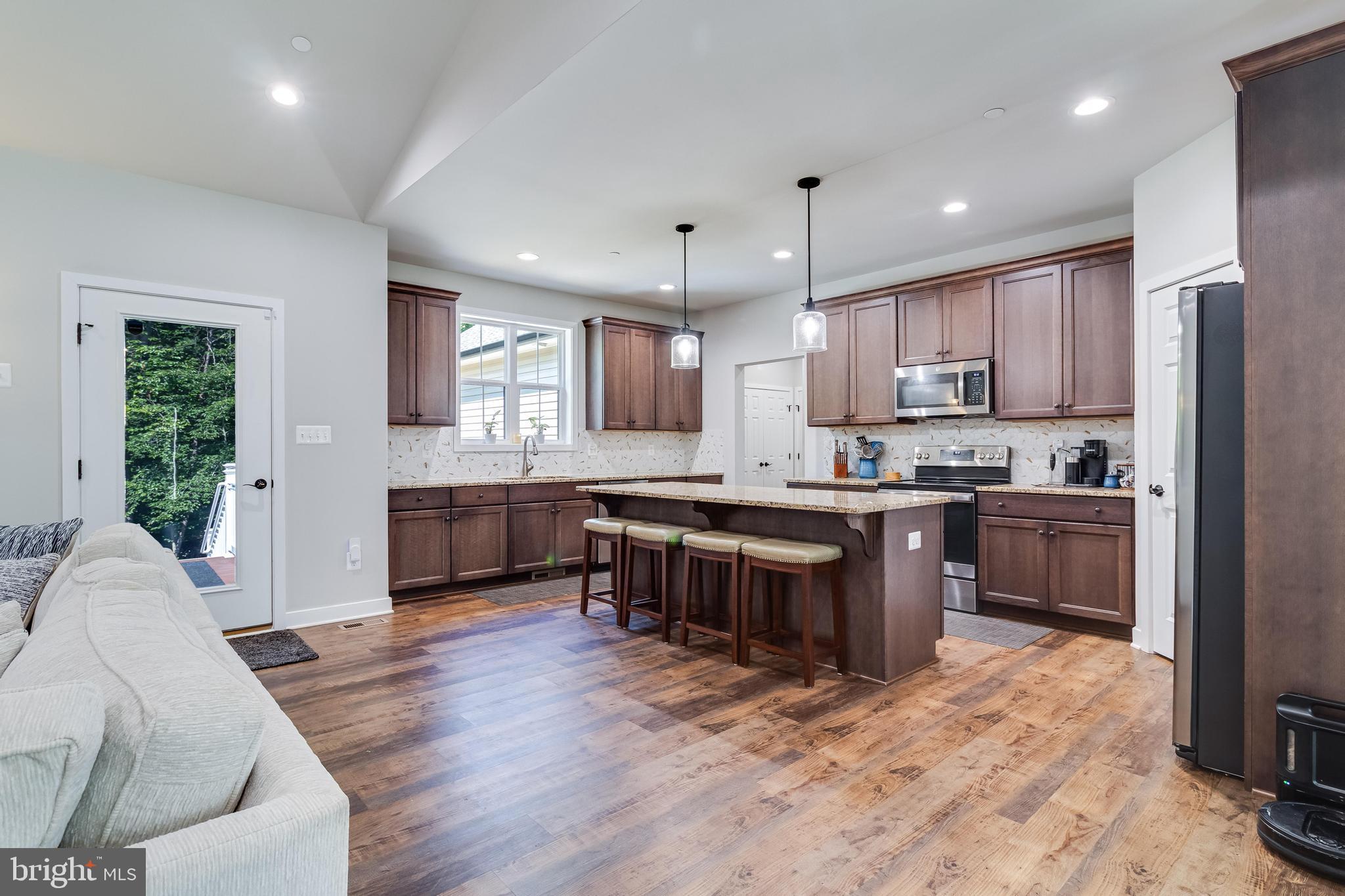 Brandywine, Maryland, 20613, United States, 4 Bedrooms Bedrooms, ,3 BathroomsBathrooms,Residential,For Sale,2002491