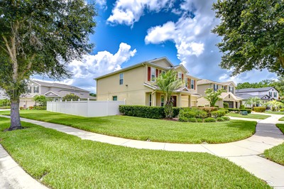 Land O Lakes, Florida, 34639, United States, 4 Bedrooms Bedrooms, ,3 BathroomsBathrooms,Residential,For Sale,1937225