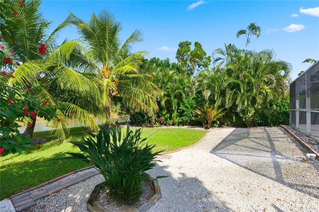 Naples, Florida, 34104, United States, 3 Bedrooms Bedrooms, ,2 BathroomsBathrooms,Residential,For Sale,1987606