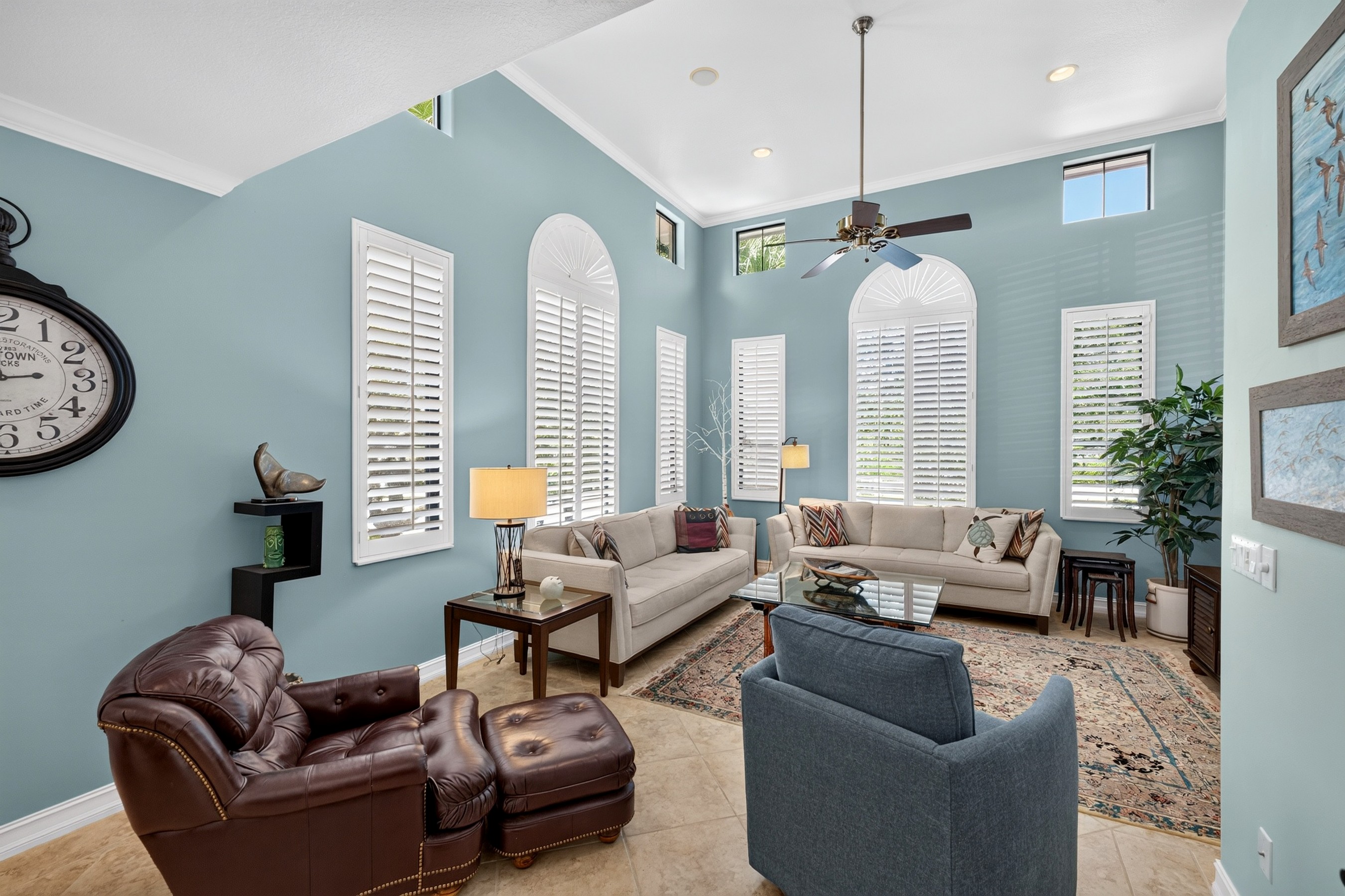  1618 Club Drive, Vero Beach, FL, 32963 - 物件實景