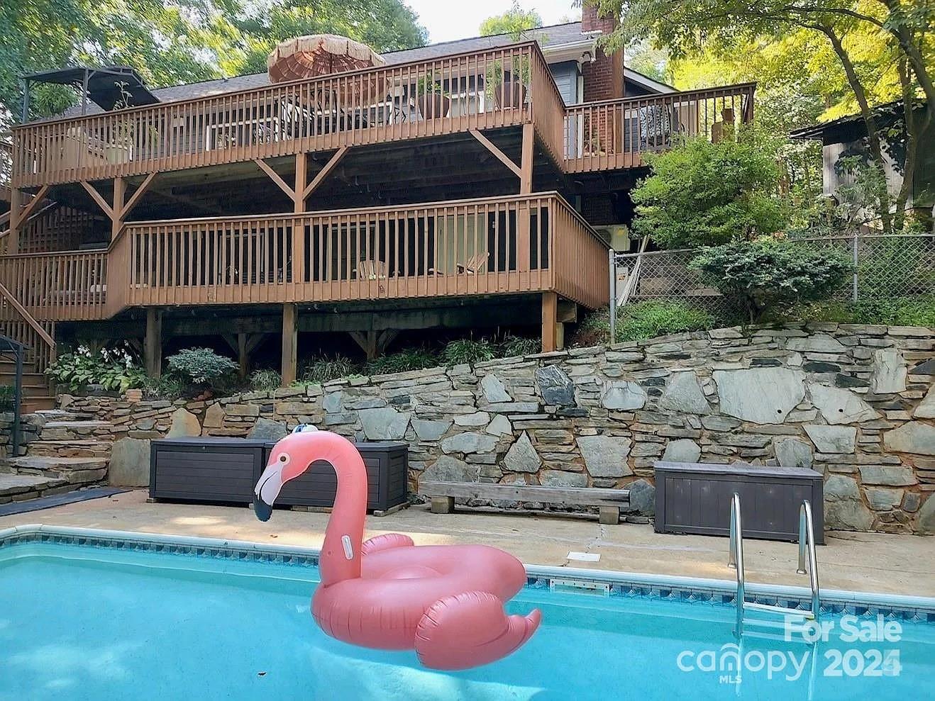 Nebo, North Carolina, 28761, United States, 3 Bedrooms Bedrooms, ,2 BathroomsBathrooms,Residential,For Sale,1999894