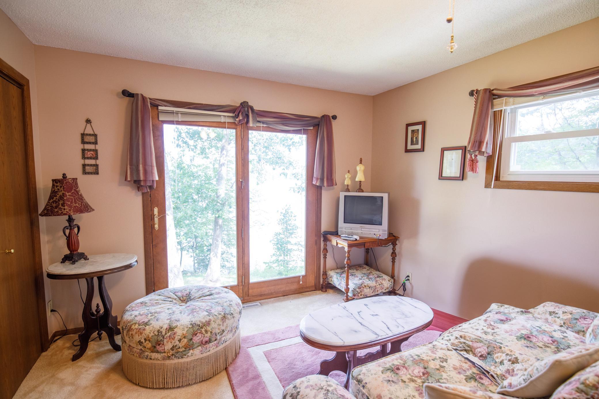 Hackensack, Minnesota, 56452, United States, 4 Bedrooms Bedrooms, ,1 BathroomBathrooms,Residential,For Sale,1918645