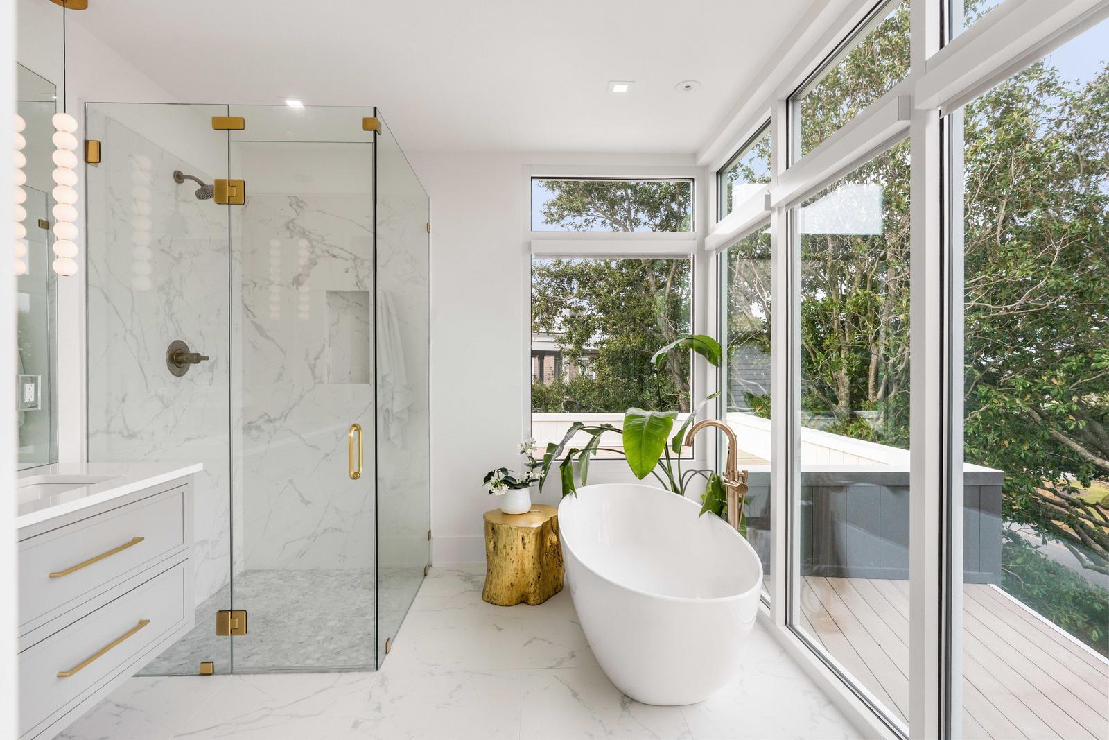 Isle of Palms, South Carolina, 29451, United States, 4 Bedrooms Bedrooms, ,5 BathroomsBathrooms,Residential,For Sale,2003052