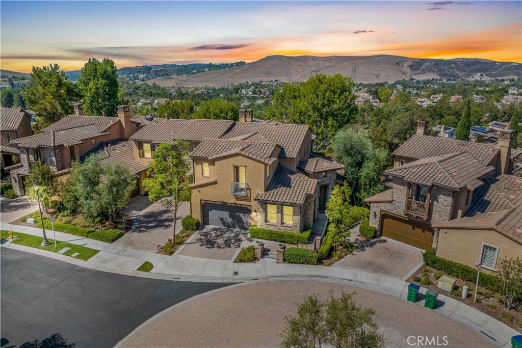 Ladera Ranch, California, 92694, United States, 4 Bedrooms Bedrooms, ,3 BathroomsBathrooms,Residential,For Sale,2000318