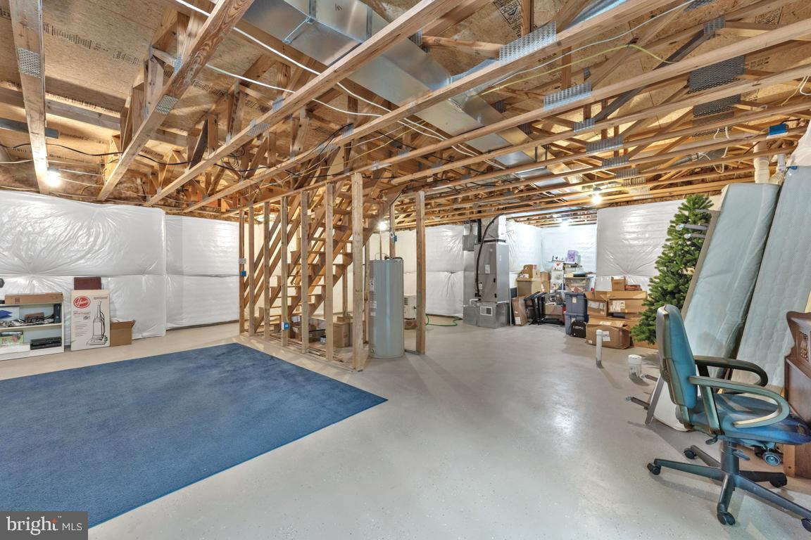 Sunderland, Maryland, 20689, United States, 3 Bedrooms Bedrooms, ,3 BathroomsBathrooms,Residential,For Sale,1976798