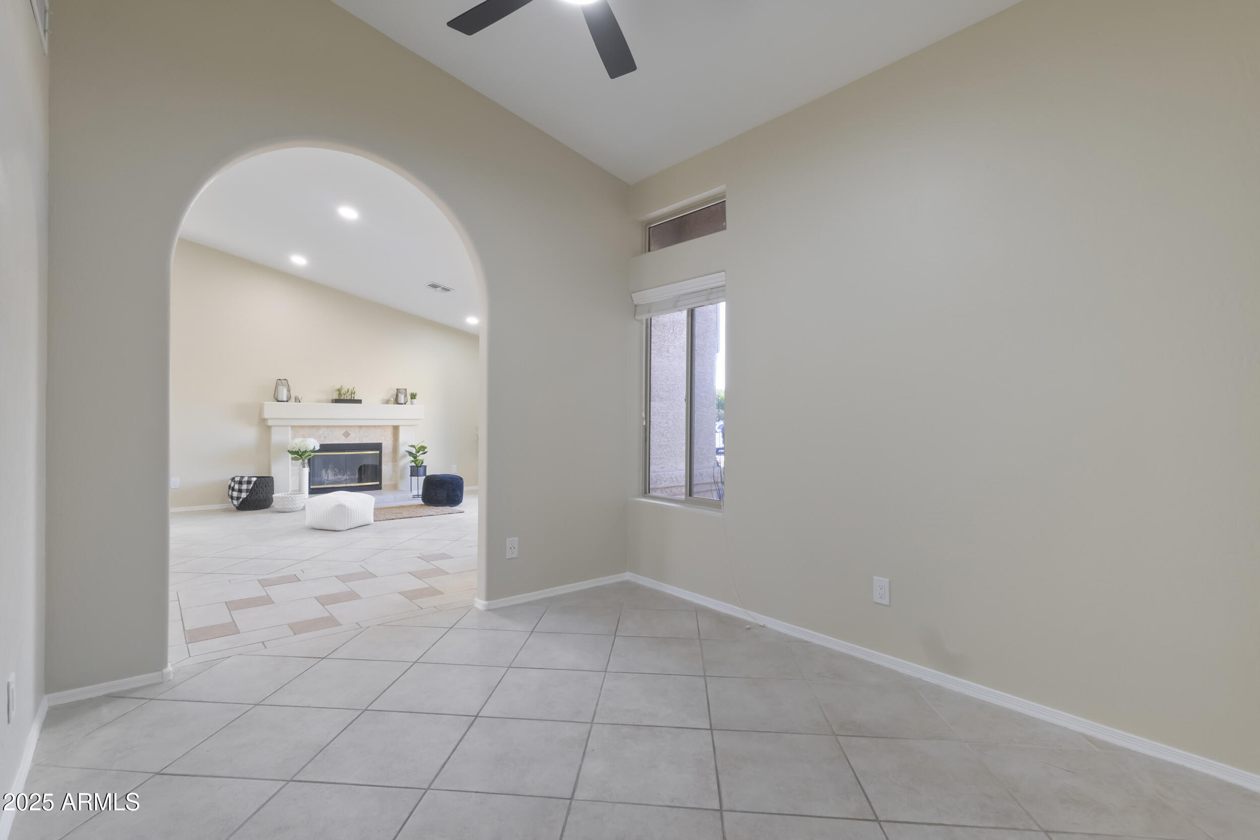 Scottsdale, Arizona, 85260, United States, 4 Bedrooms Bedrooms, ,2 BathroomsBathrooms,Residential,For Sale,1990933