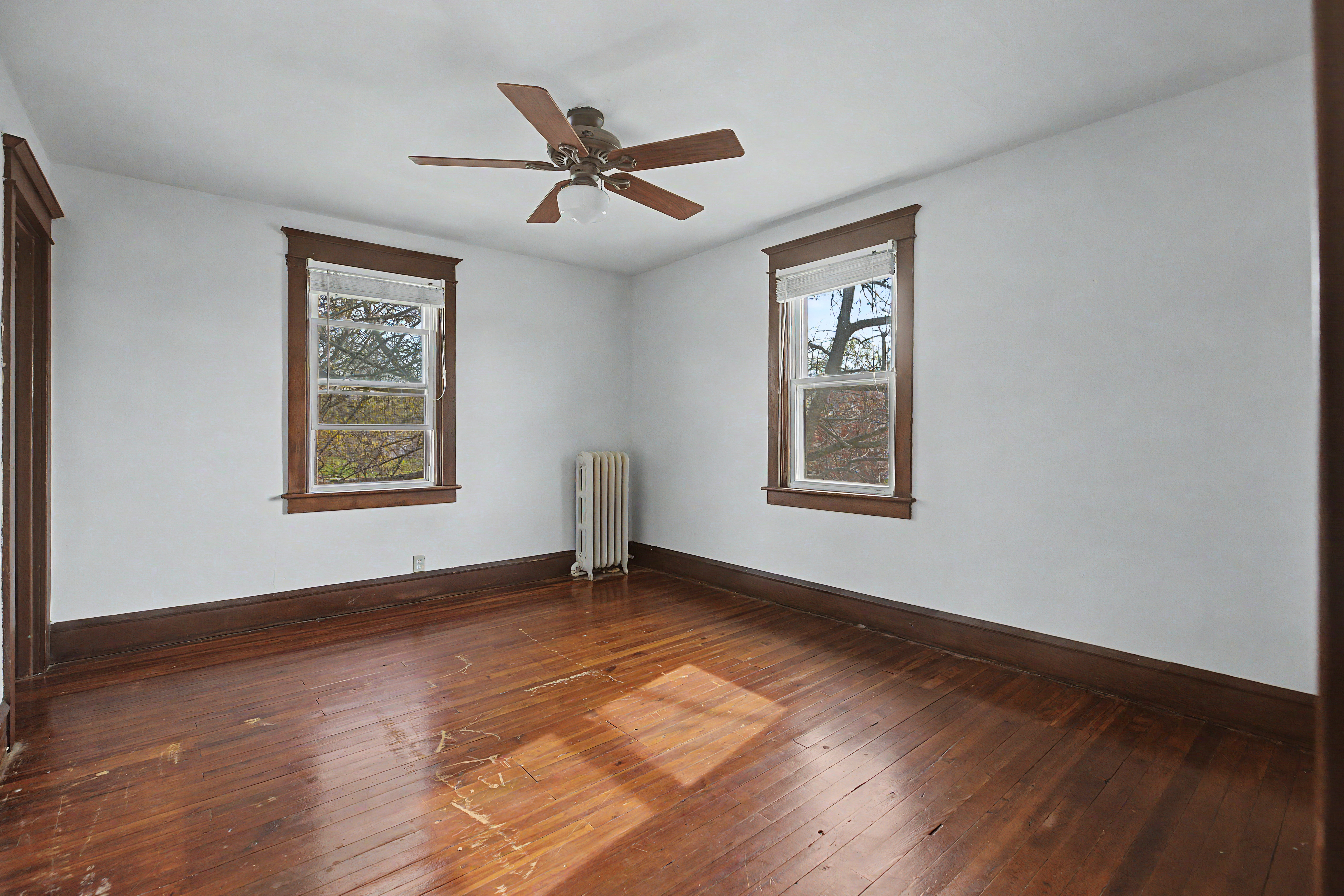  1261 Snyder Road, Lansdale, PA 19446 - 物件實景