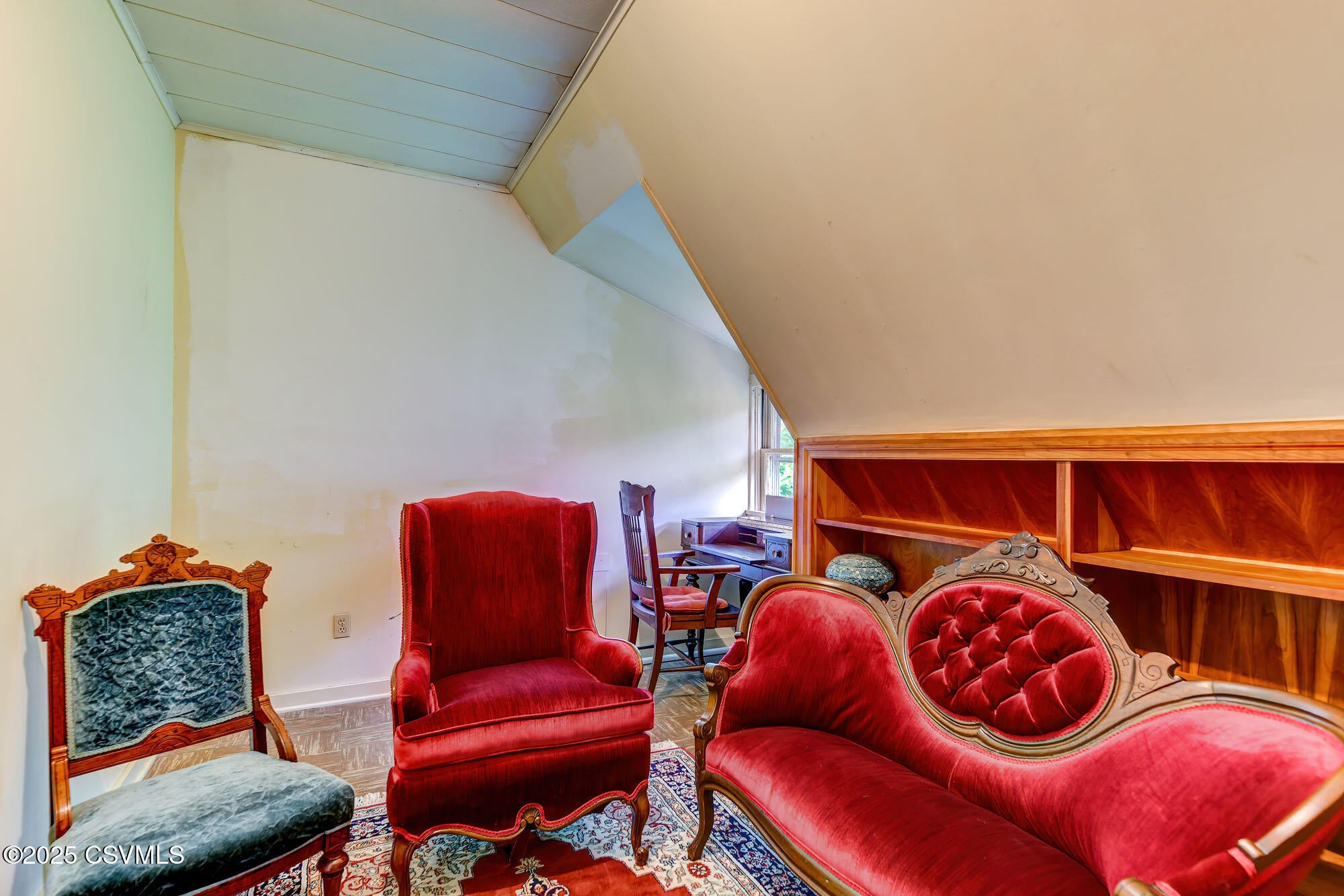 Bloomsburg, Pennsylvania, 17815, United States, 6 Bedrooms Bedrooms, ,3 BathroomsBathrooms,Residential,For Sale,1982925