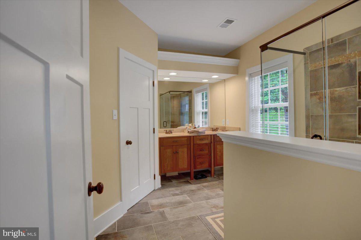Mercersburg, Pennsylvania, 17236, United States, 5 Bedrooms Bedrooms, ,5 BathroomsBathrooms,Residential,For Sale,1903663