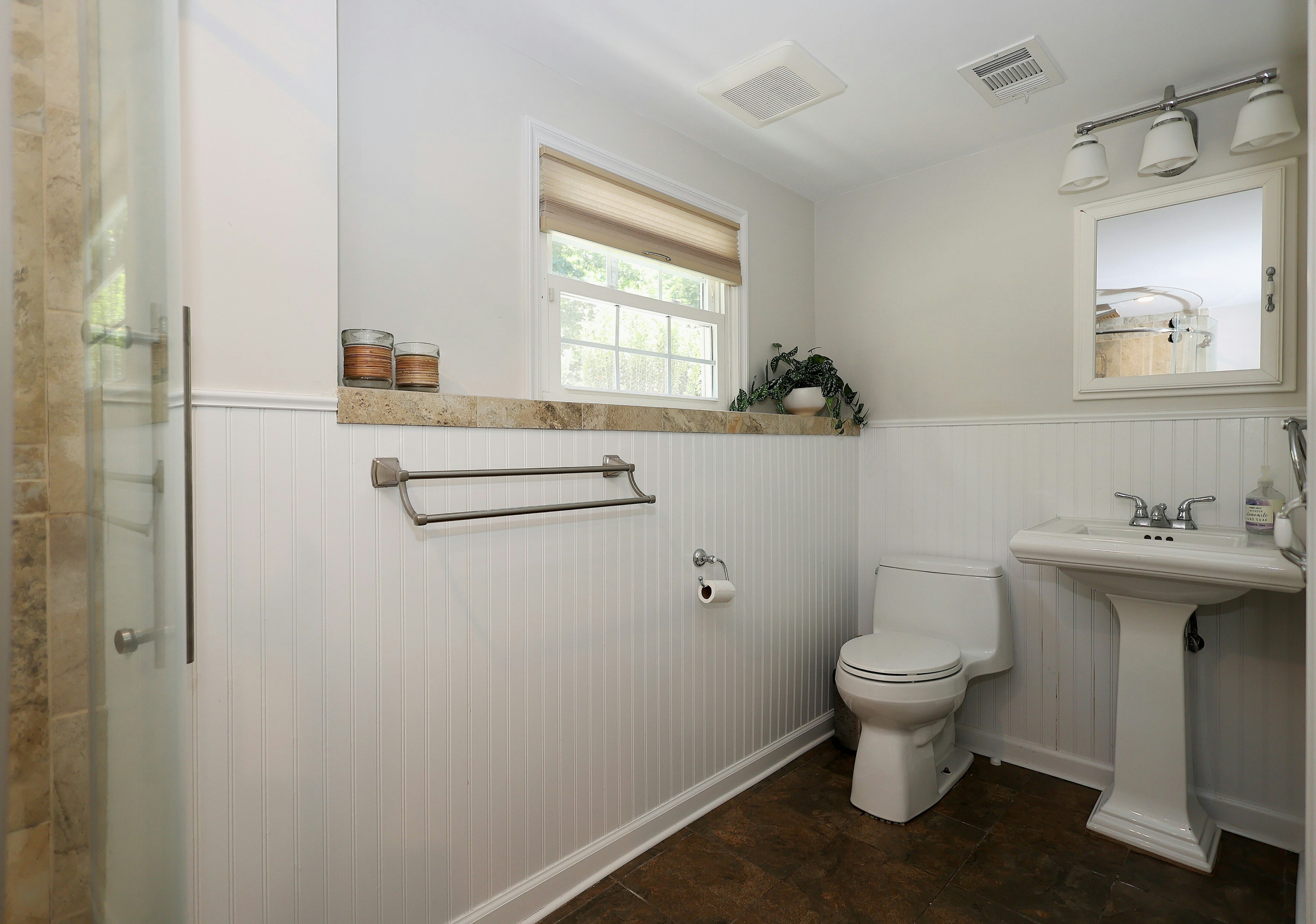  Remodeled Ranch Home in Twin Ridge - 物件實景