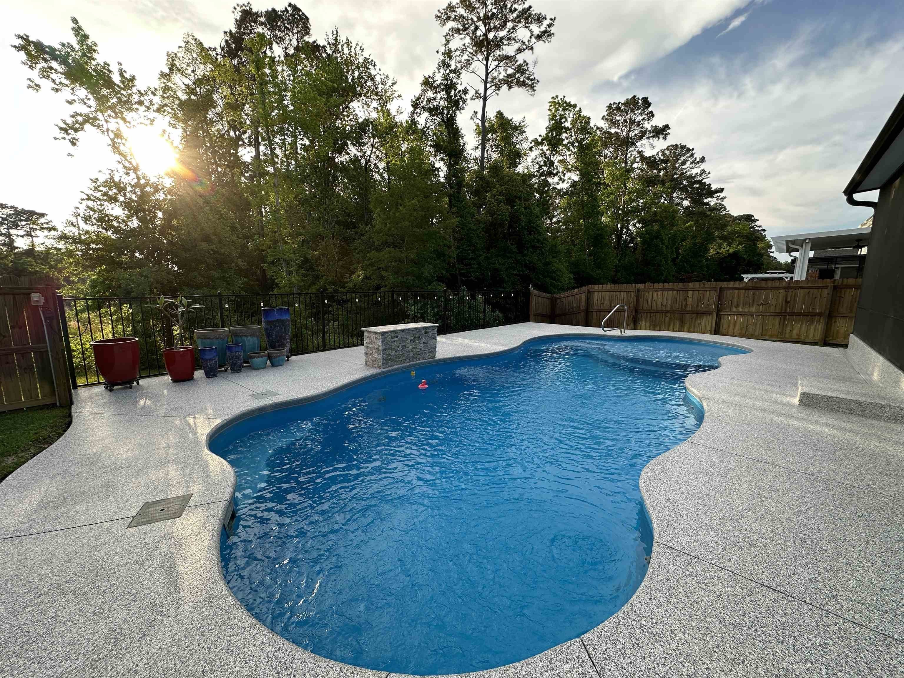 Tallahassee, Florida, 32312, United States, 4 Bedrooms Bedrooms, ,3 BathroomsBathrooms,Residential,For Sale,1938254