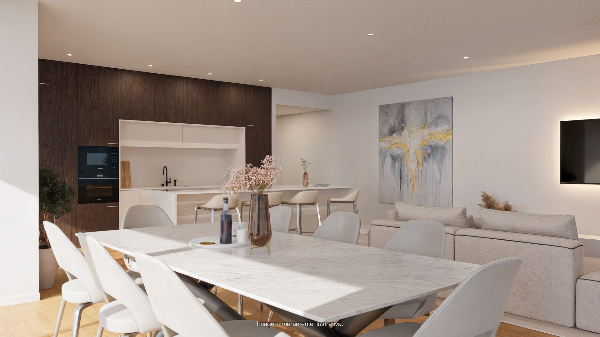 Ponta Delgada, Ilha de São Miguel, 9500, PT, 3 Bedrooms Bedrooms, ,4 BathroomsBathrooms,Residential,For Sale,1997381