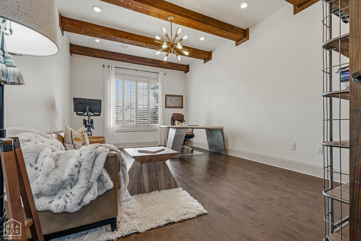 Jonesboro, Arkansas, 72404, United States, 4 Bedrooms Bedrooms, ,4 BathroomsBathrooms,Residential,For Sale,2031922