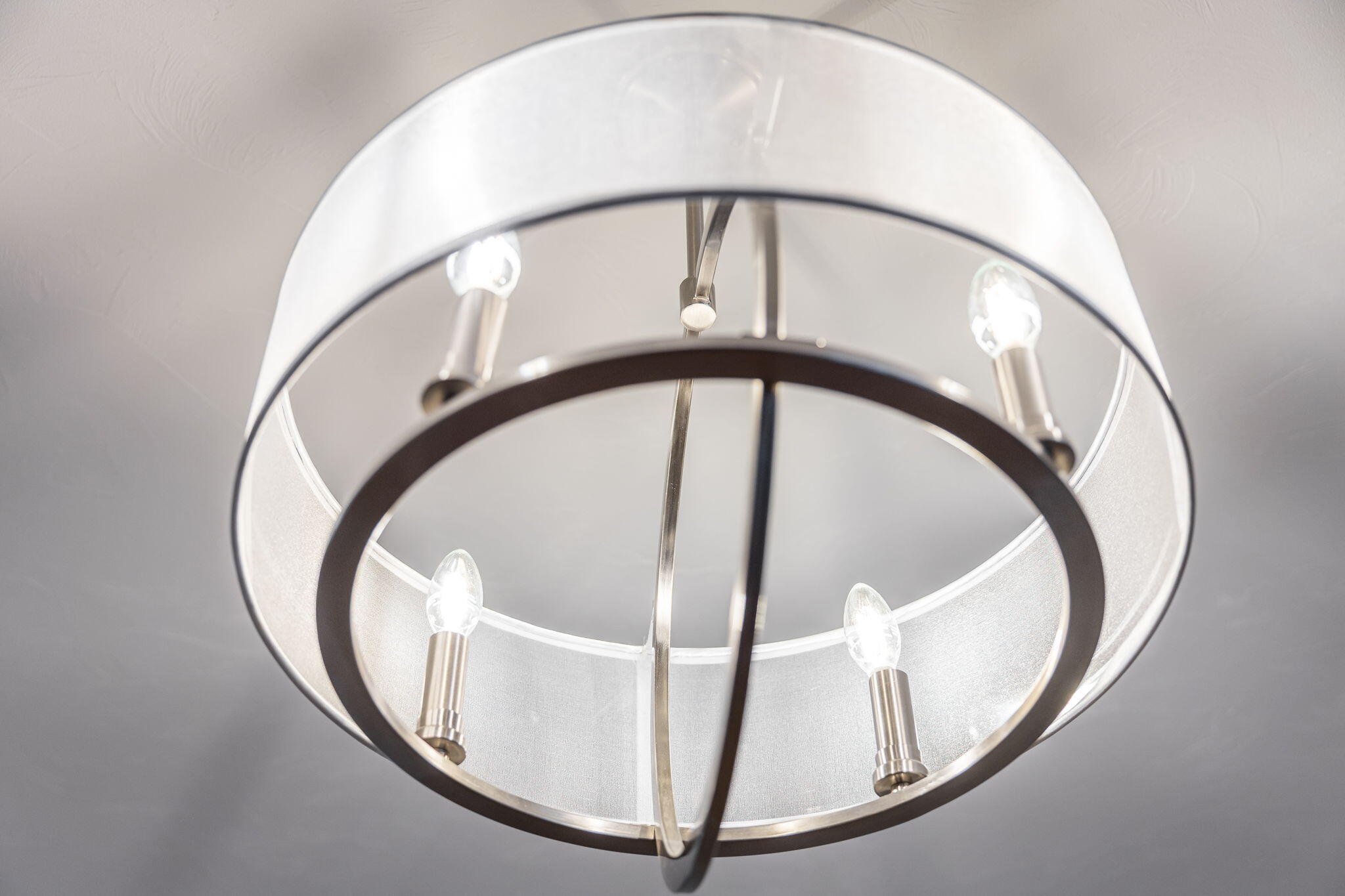  16 West Woods, Yarmouth Port, MA, 02675 - 物件實景