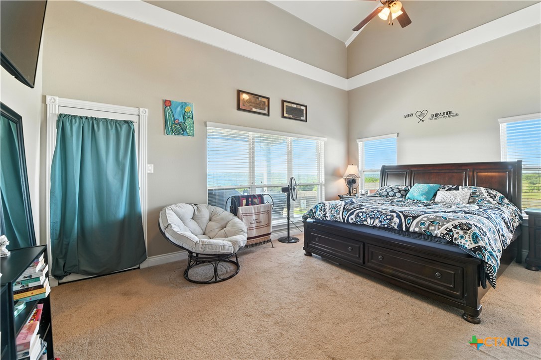 Kempner, Texas, 76539, United States, 4 Bedrooms Bedrooms, ,4 BathroomsBathrooms,Residential,For Sale,1903340