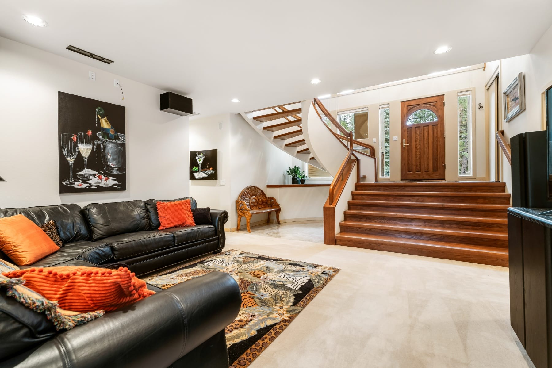  58151 Gannet Lane #20 Sunriver, OR 97707 - 物件實景