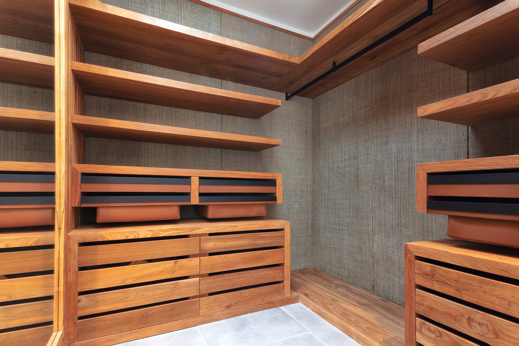 ObjectPhoto23