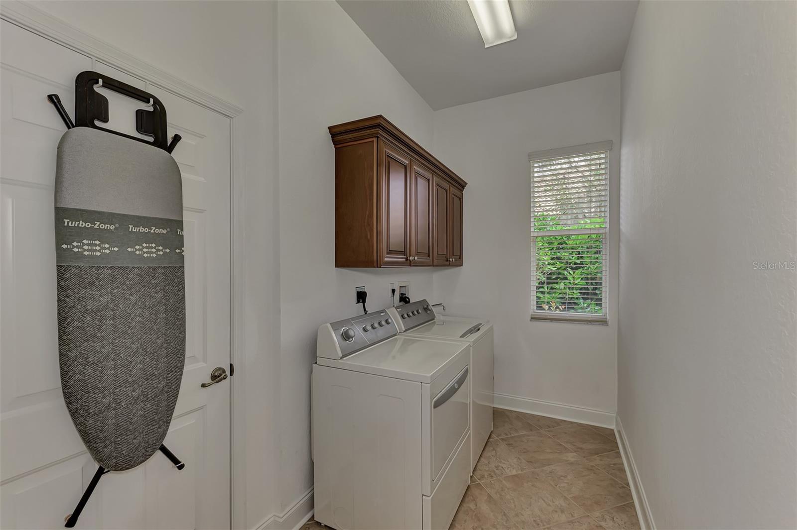 PORT CHARLOTTE, Florida, 33953, United States, 3 Bedrooms Bedrooms, ,3 BathroomsBathrooms,Residential,For Sale,1981562