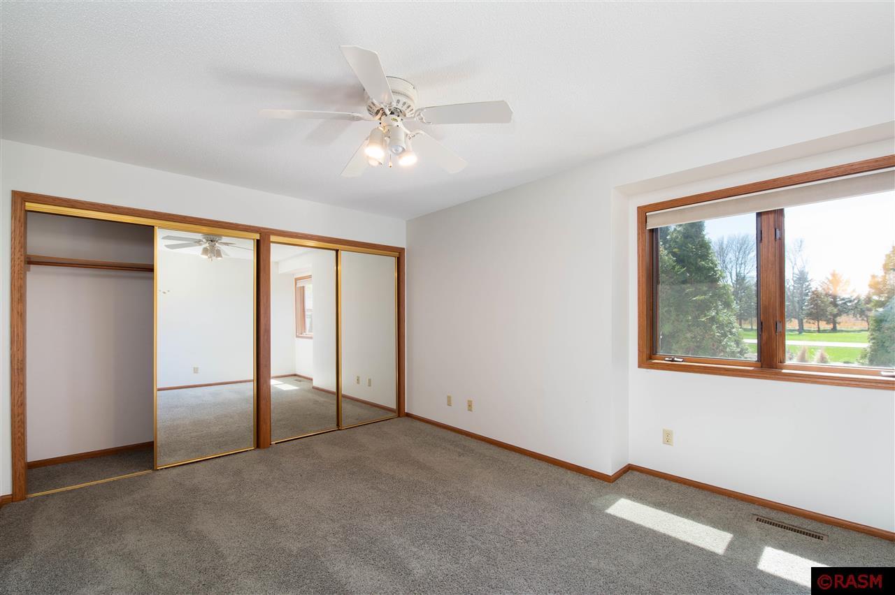 Lake Crystal, Minnesota, 56055, United States, 4 Bedrooms Bedrooms, ,3 BathroomsBathrooms,Residential,For Sale,1798331
