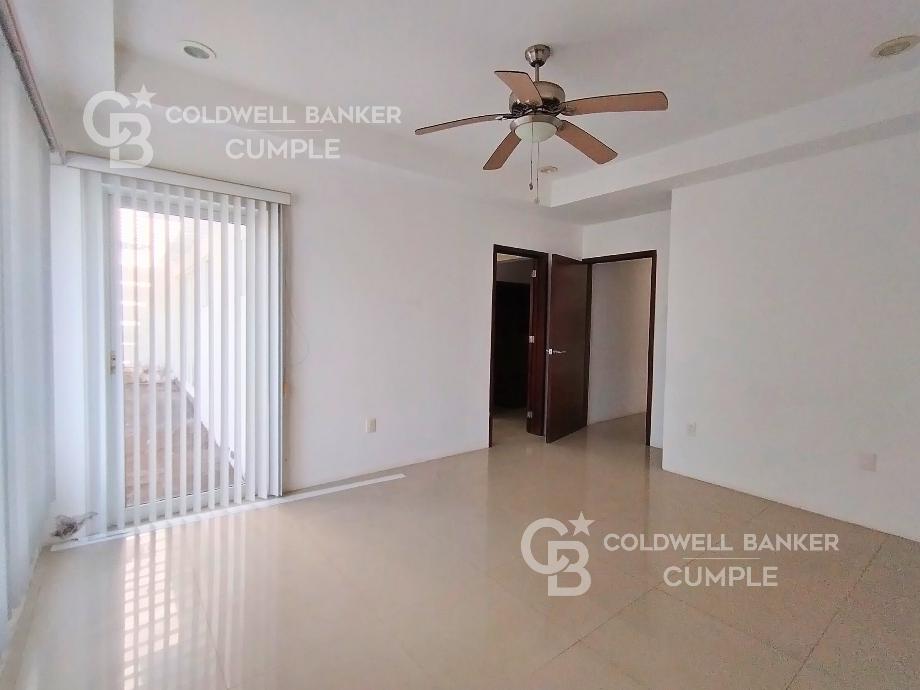 Alvarado, Veracruz de Ignacio de la Llave, 95264, Mexico, 4 Bedrooms Bedrooms, ,5 BathroomsBathrooms,Residential,For Sale,1991660