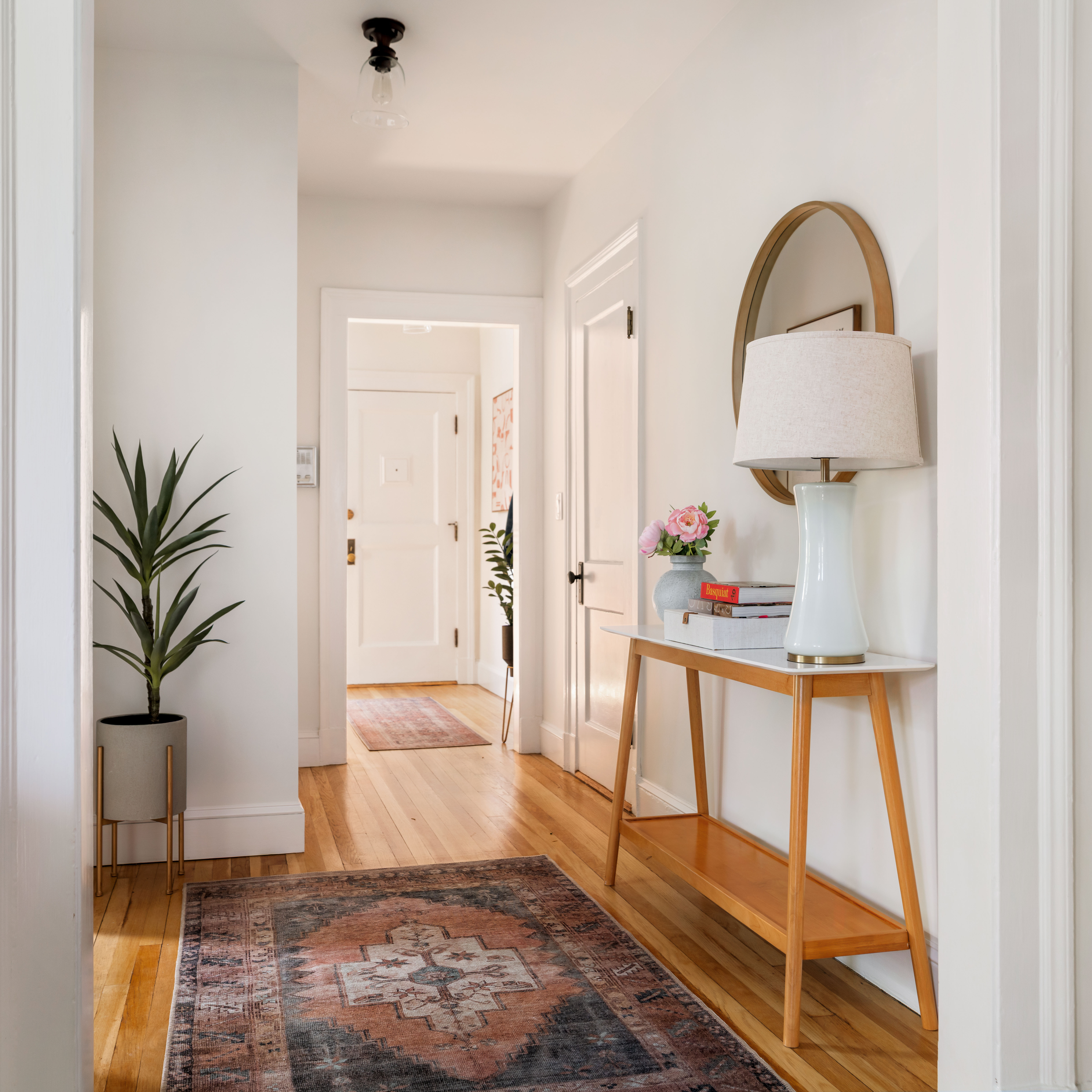  32 Shepard Street, Unit 21, Cambridge, MA 02138 - 物件實景