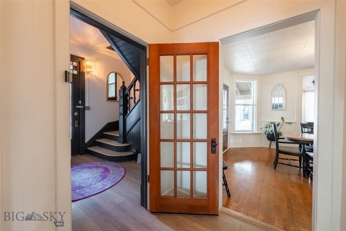 Townsend, Montana, 59644, United States, 4 Bedrooms Bedrooms, ,3 BathroomsBathrooms,Residential,For Sale,1778242