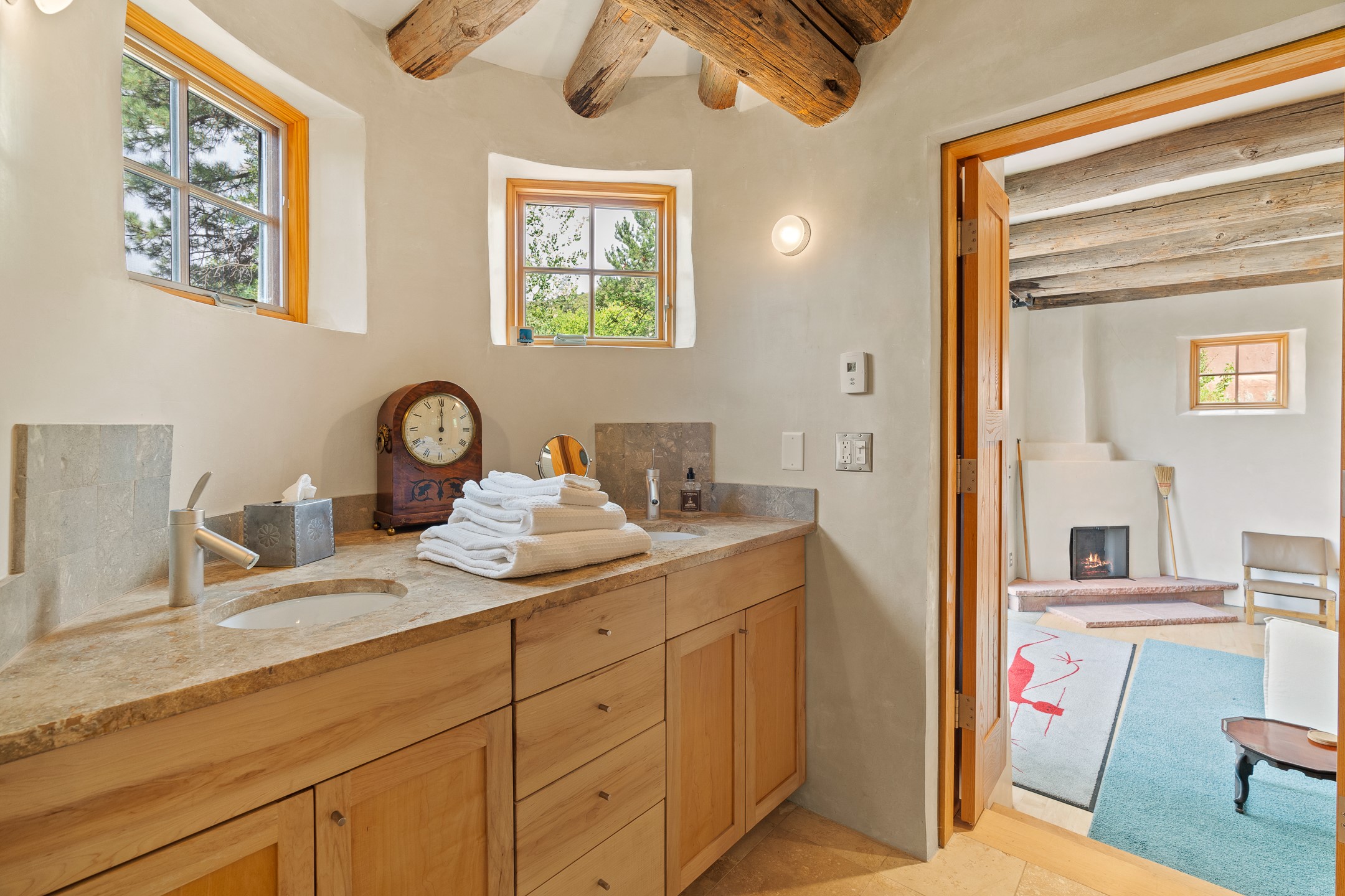  1684 Upper Canyon Rd - 物件實景