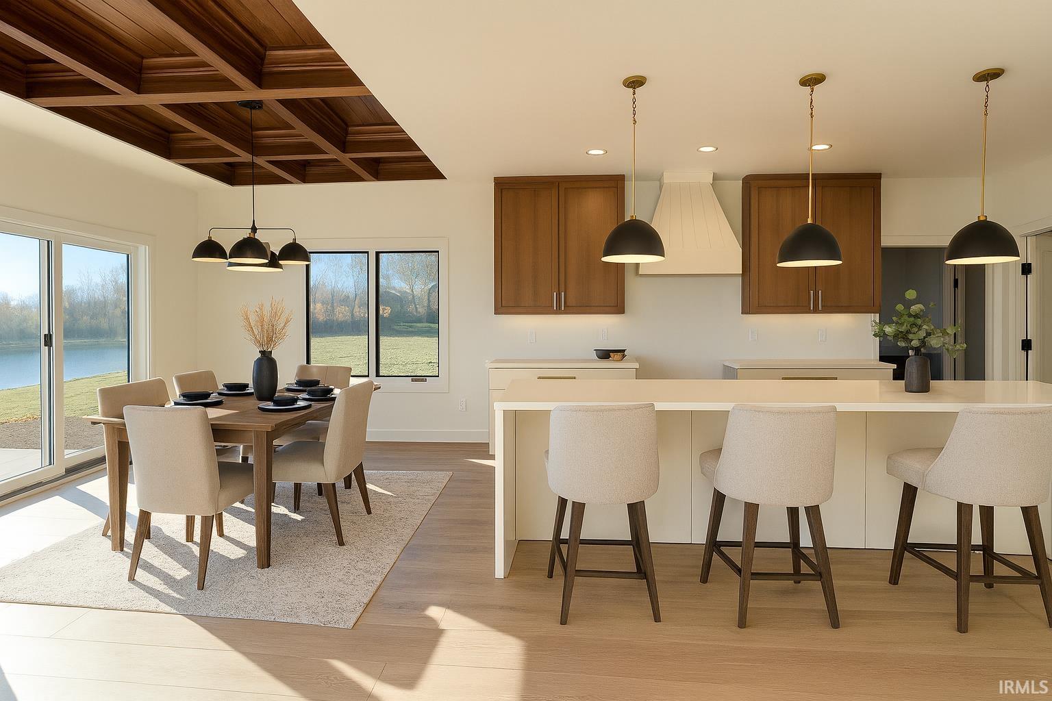 Fort Wayne, Indiana, 46845, United States, 3 Bedrooms Bedrooms, ,3 BathroomsBathrooms,Residential,For Sale,1977942