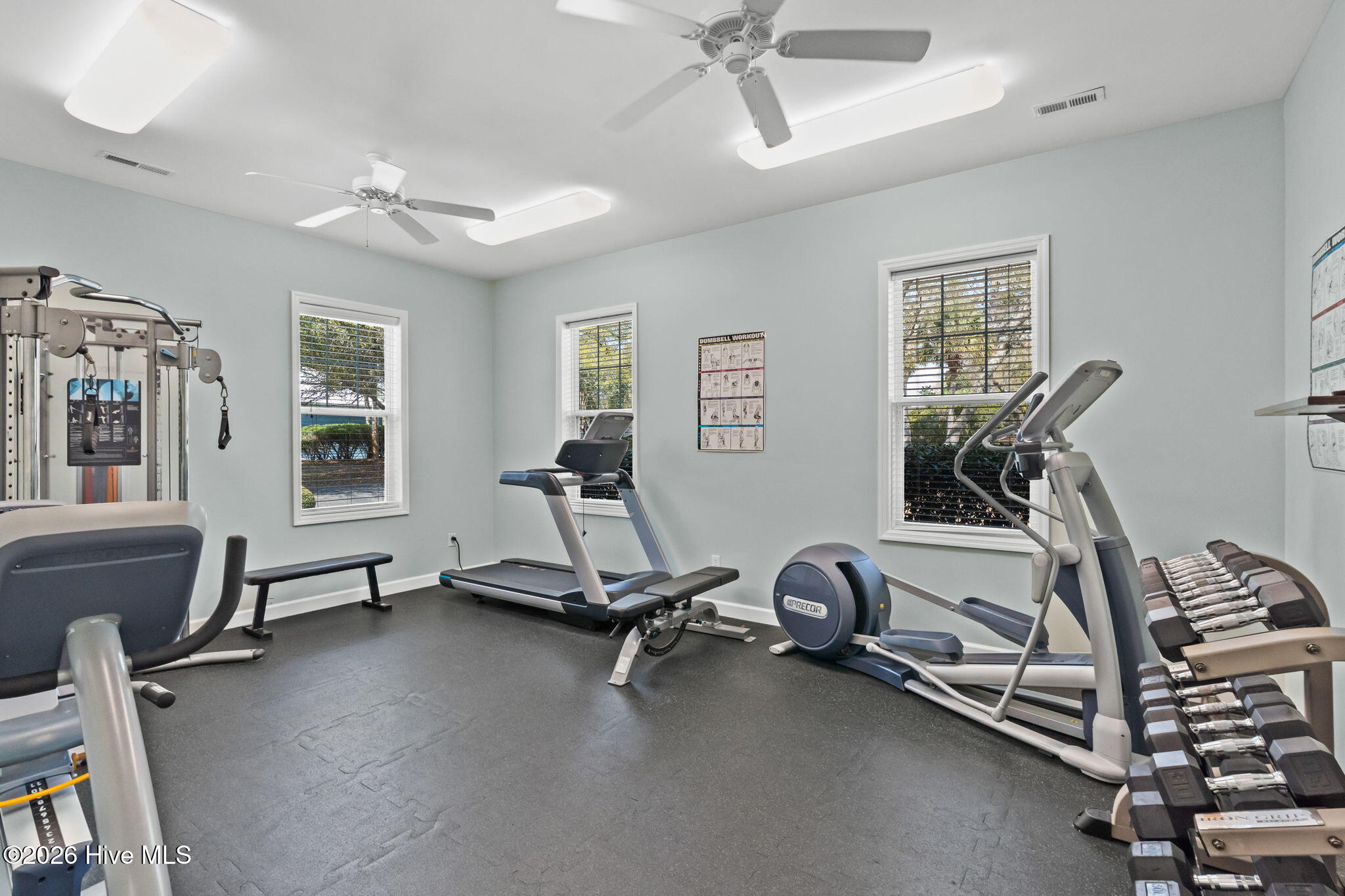 Supply, North Carolina, 28462, United States, 3 Bedrooms Bedrooms, ,2 BathroomsBathrooms,Residential,For Sale,2047942