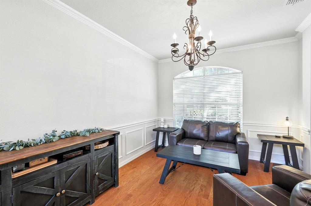 Grand Prairie, Texas, 75054, United States, 4 Bedrooms Bedrooms, ,4 BathroomsBathrooms,Residential,For Sale,1925878