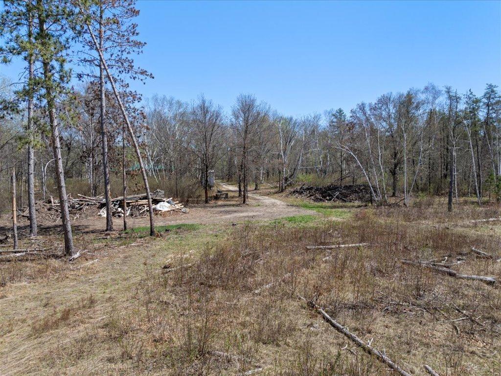 Backus, Minnesota, 56435, United States, 2 Bedrooms Bedrooms, ,3 BathroomsBathrooms,Residential,For Sale,1828240