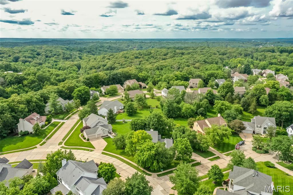 Wildwood, Missouri, 63005, United States, 4 Bedrooms Bedrooms, ,5 BathroomsBathrooms,Residential,For Sale,1866862