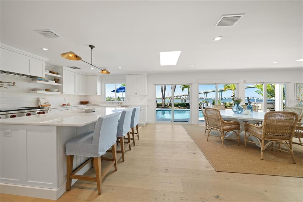 Largo, Florida, 33770, United States, 3 Bedrooms Bedrooms, ,4 BathroomsBathrooms,Residential,For Sale,1989168