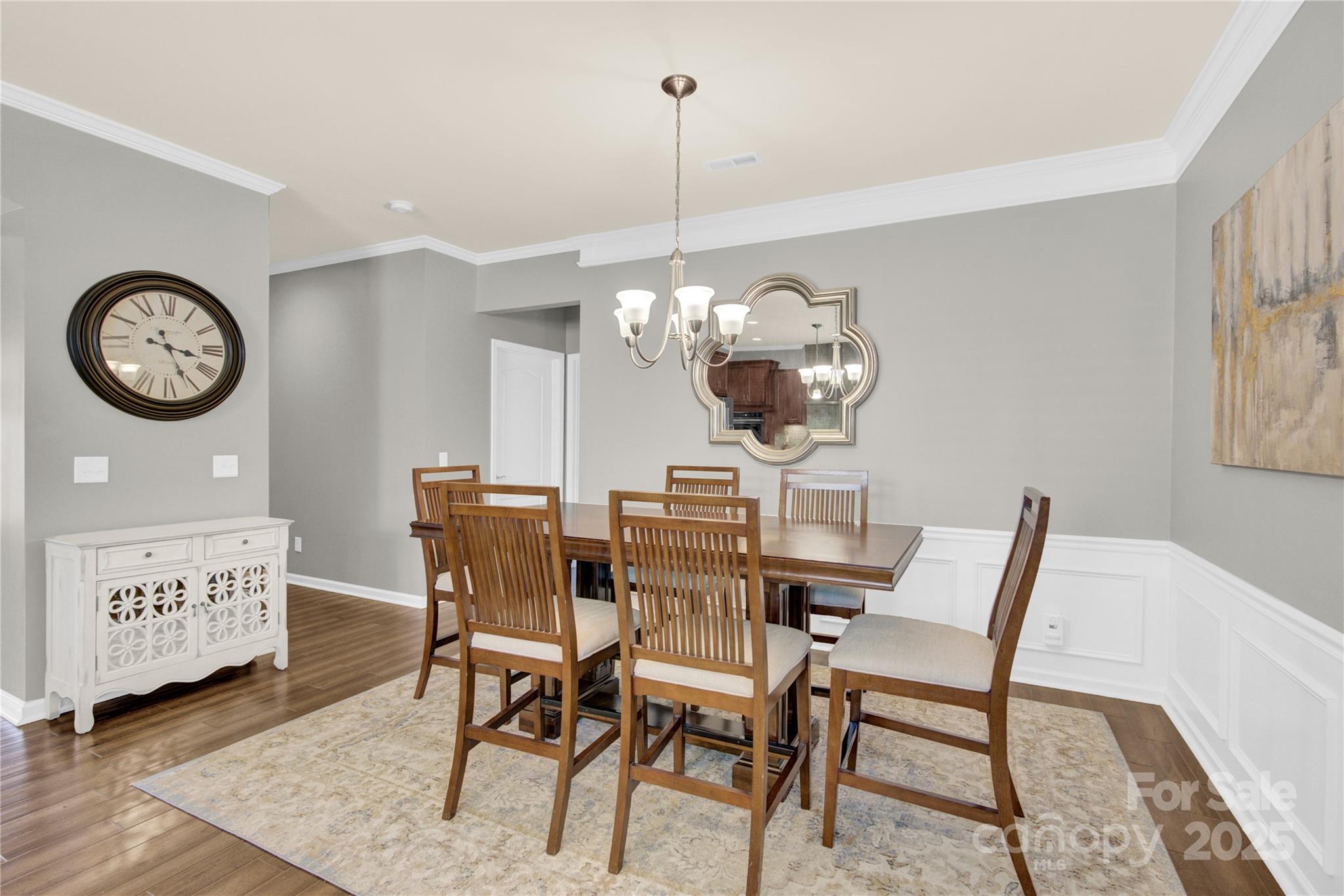 Fort Mill, South Carolina, 29715, United States, 4 Bedrooms Bedrooms, ,3 BathroomsBathrooms,Residential,For Sale,1903712