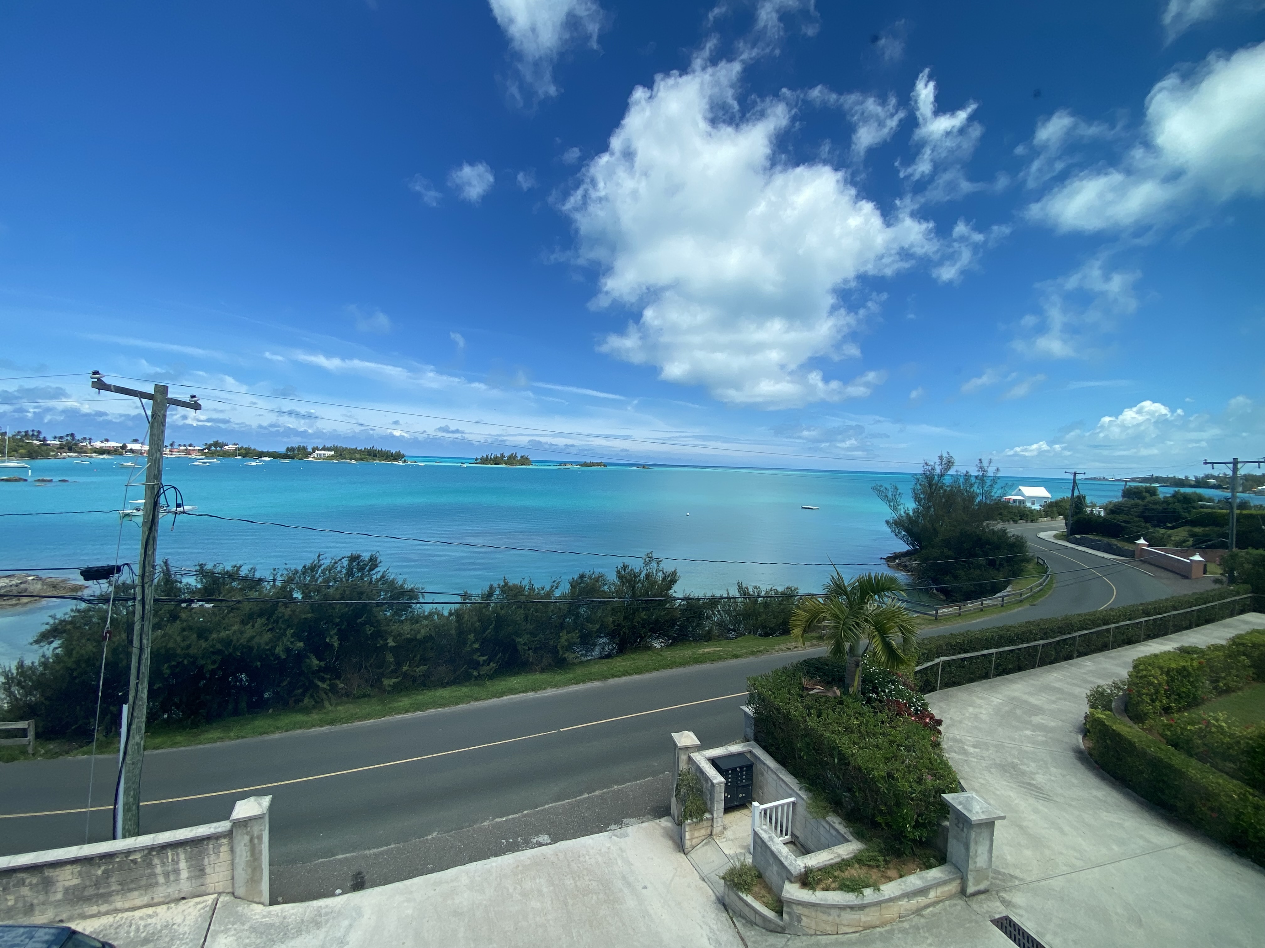 23 Mangrove Bay, Sandys, BM, 2 Bedrooms Bedrooms, ,2 BathroomsBathrooms,Residential,For Sale,23 Mangrove Bay,1625757
