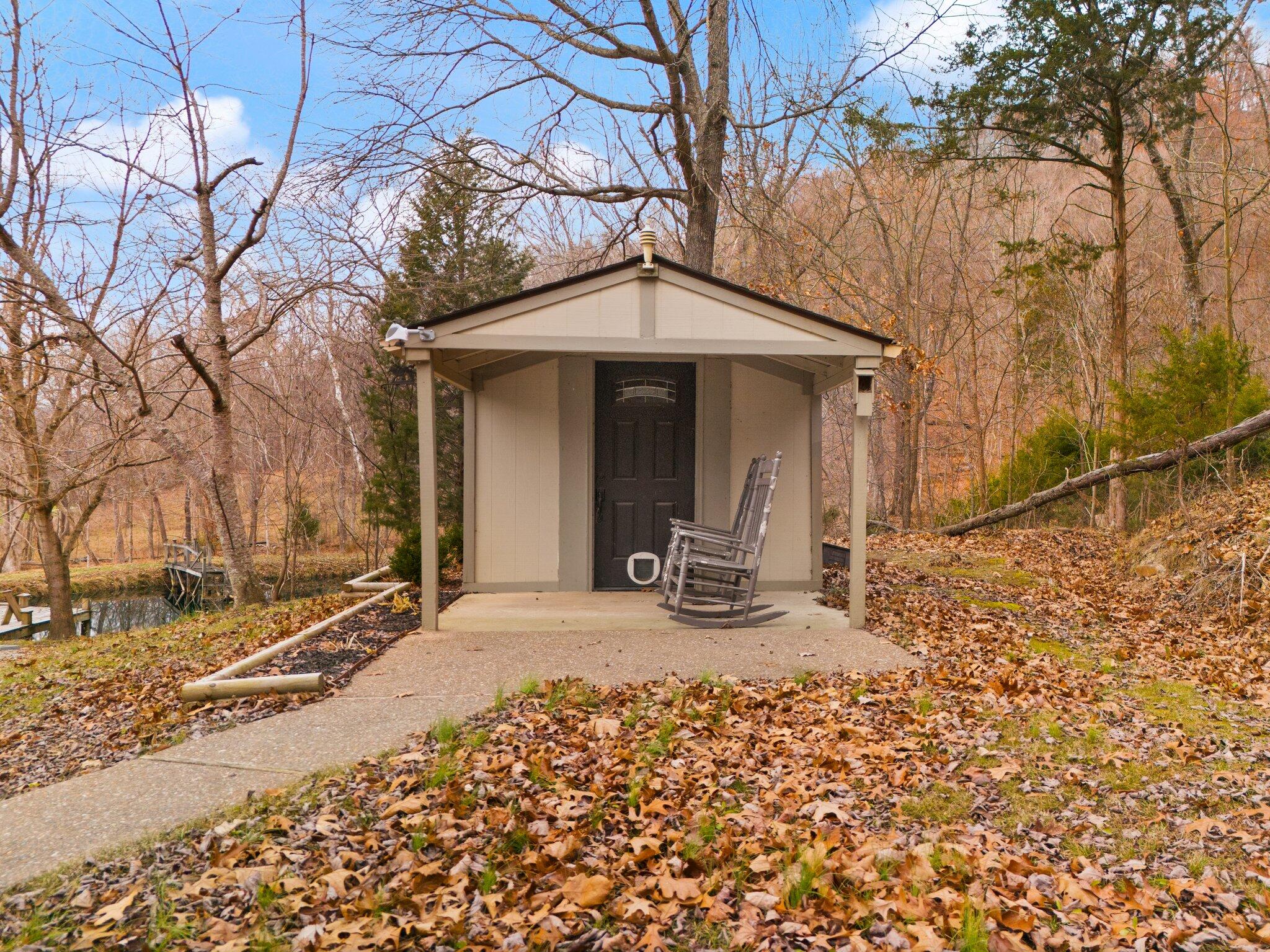 Boston, Kentucky, 40107, United States, 3 Bedrooms Bedrooms, ,2 BathroomsBathrooms,Residential,For Sale,1859805