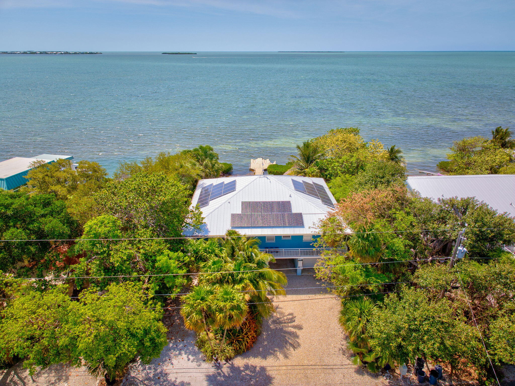 Cudjoe, Florida, 33042, United States, 3 Bedrooms Bedrooms, ,2 BathroomsBathrooms,Residential,For Sale,1918781