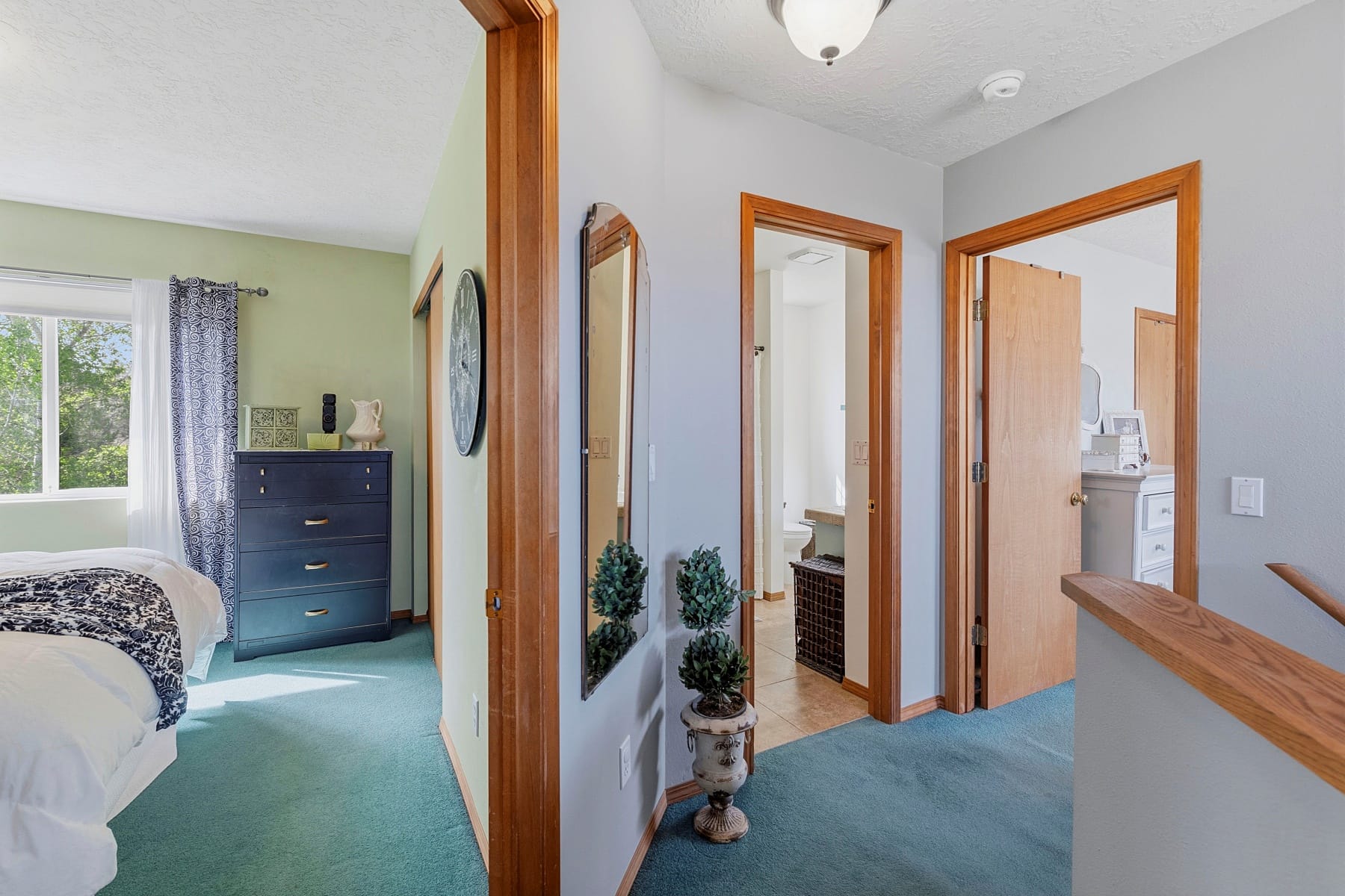  2045 NE Camas Lane Madras, OR 97741 - 物件實景