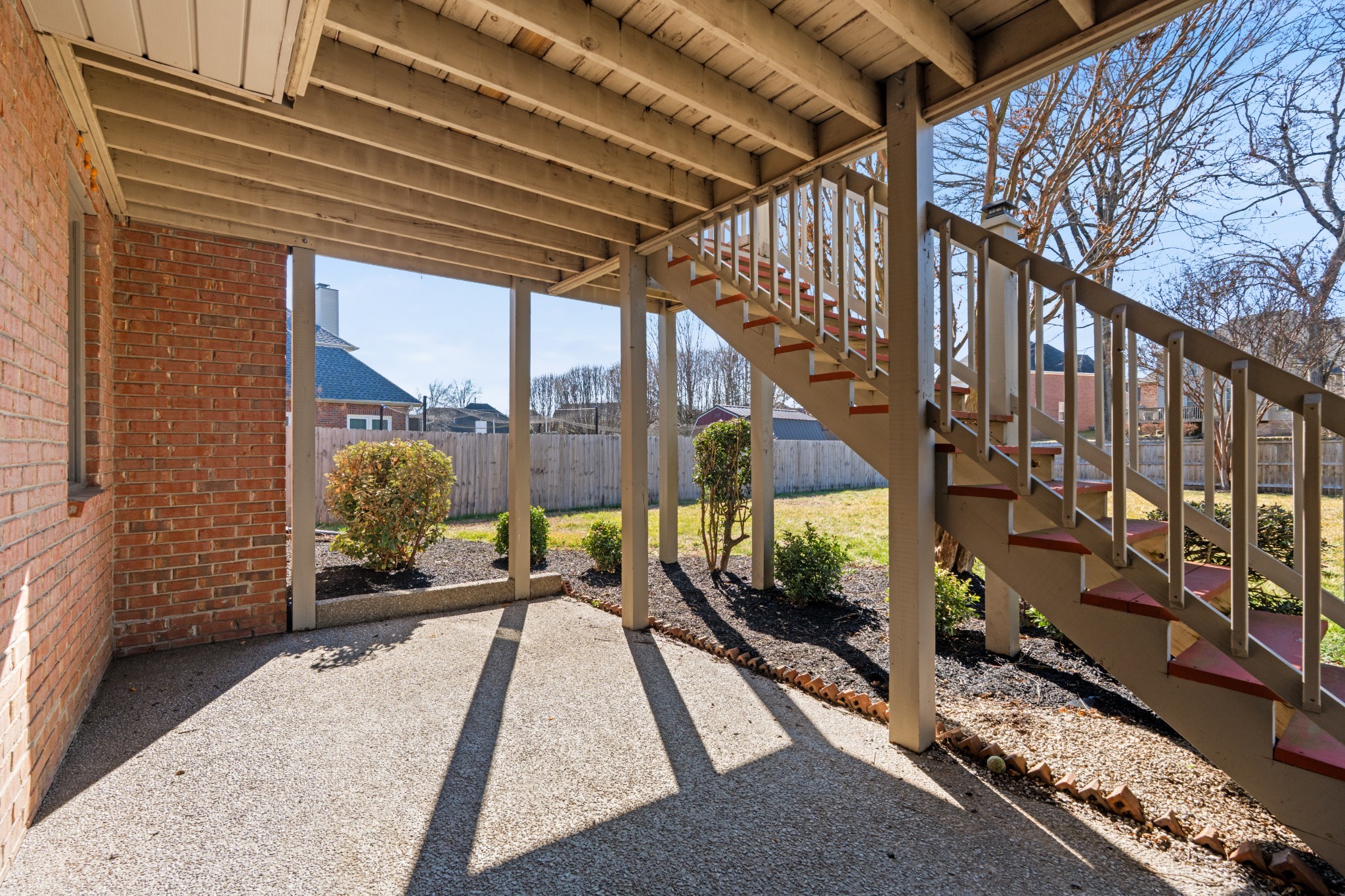 111 Wyncrest Ct, Hendersonville, TN, 37075 - 物件實景