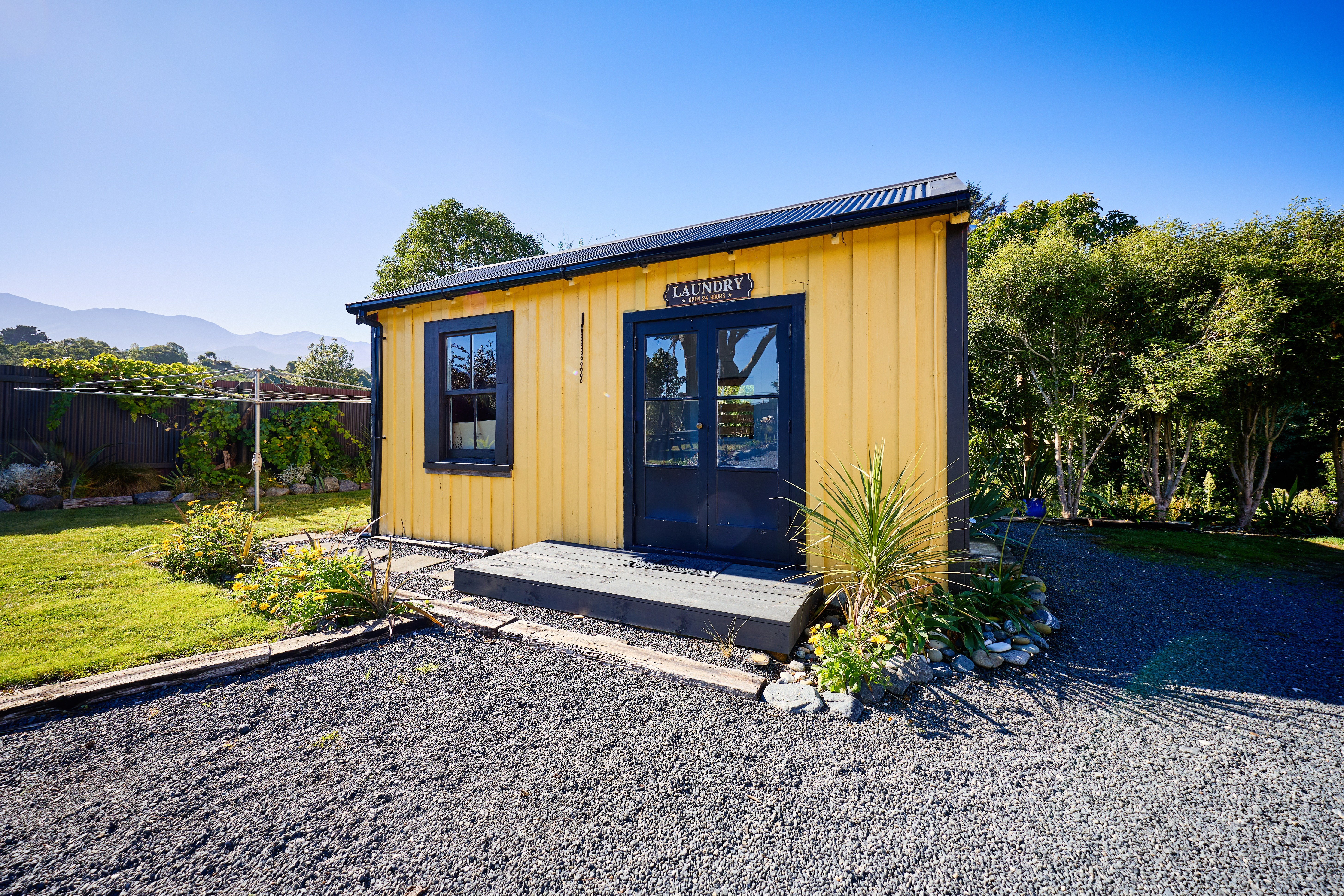  Luxury accommodation opportunity - 物件實景
