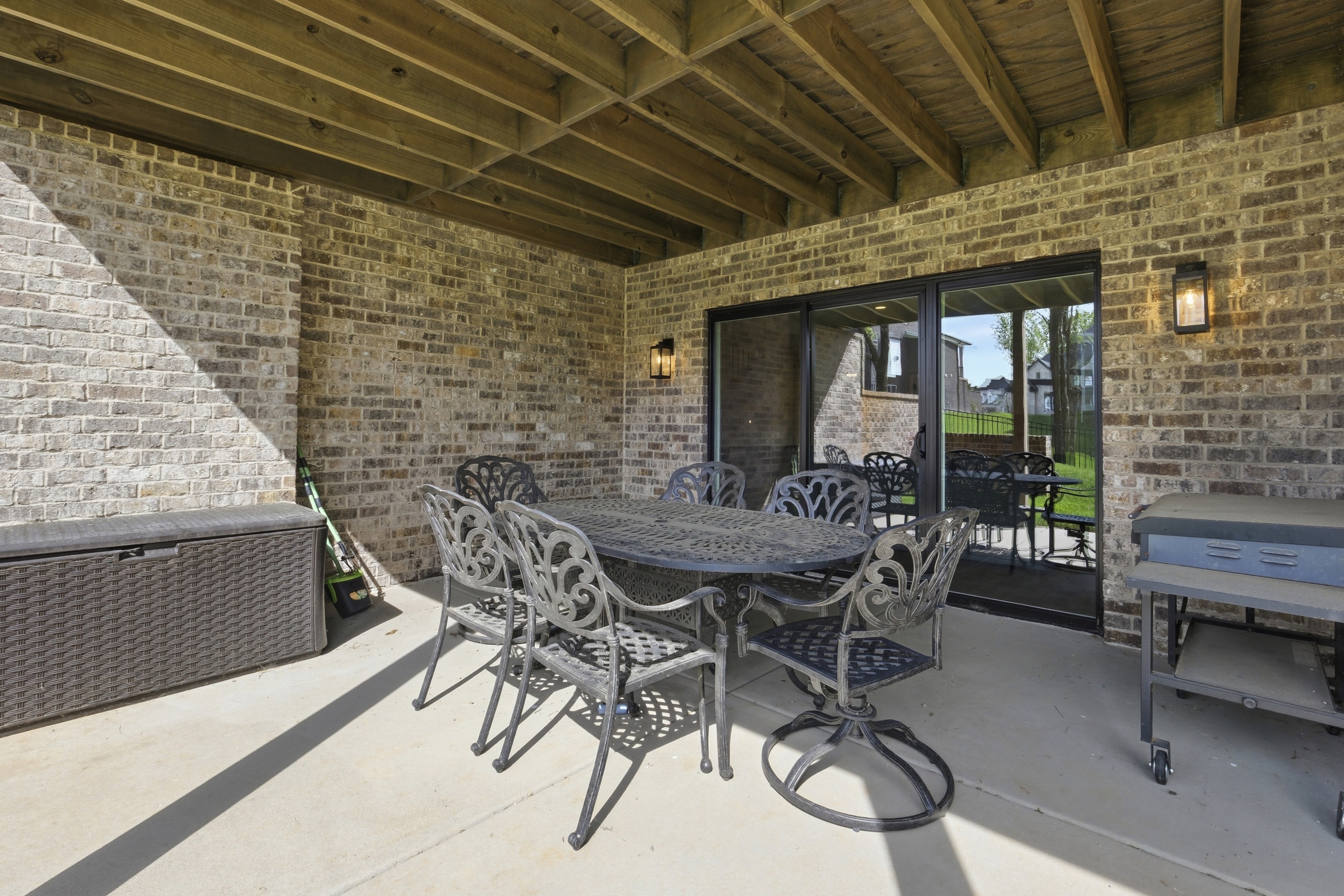  6304 Leyton Court, Crestwood, KY 40014 - 物件實景