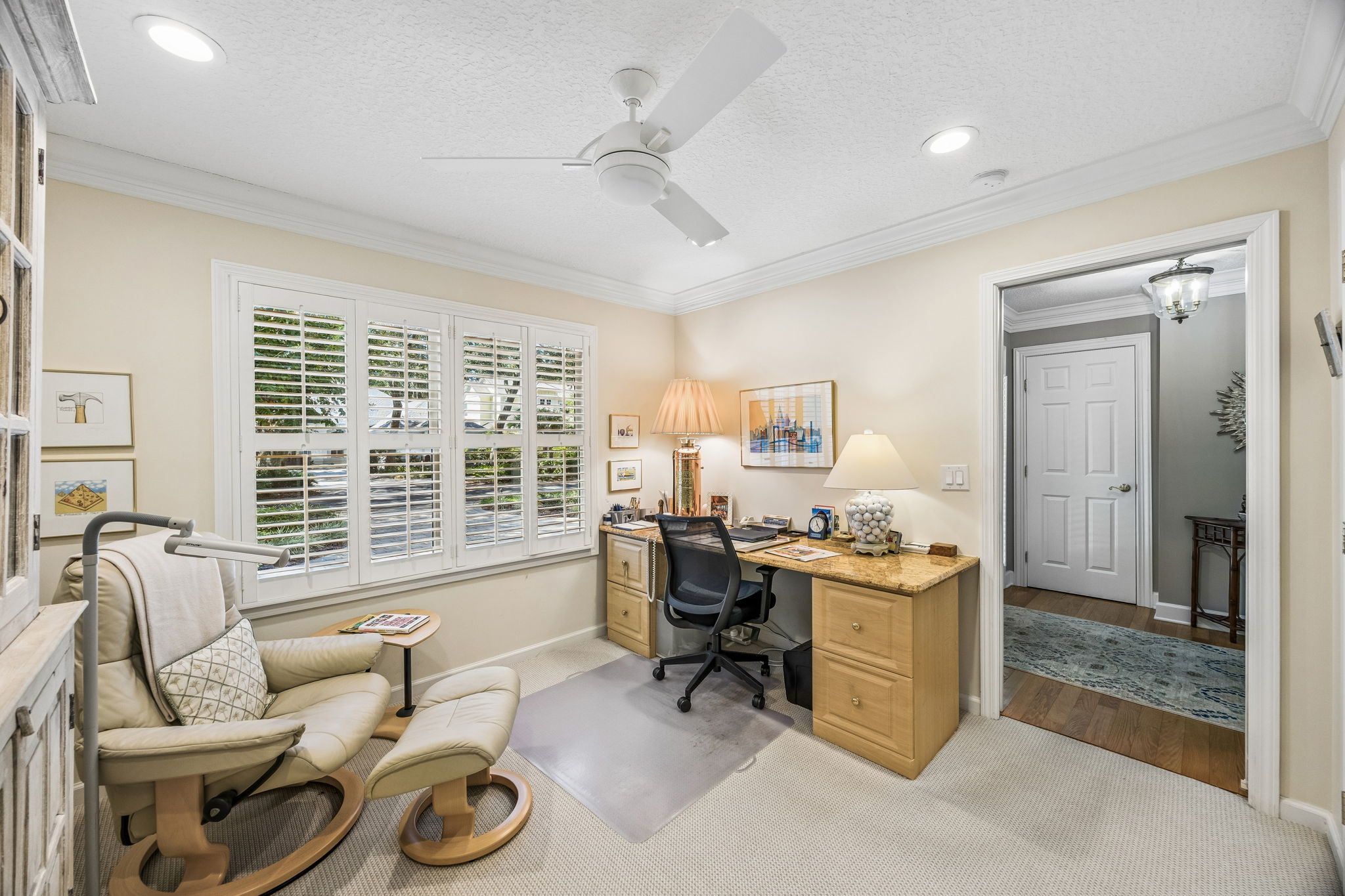  44 Beach Wood Road, Fernandina Beach, FL, 32034 - 物件實景