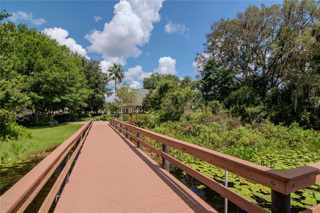 Land O Lakes, Florida, 34637, United States, 4 Bedrooms Bedrooms, ,3 BathroomsBathrooms,Residential,For Sale,1925583