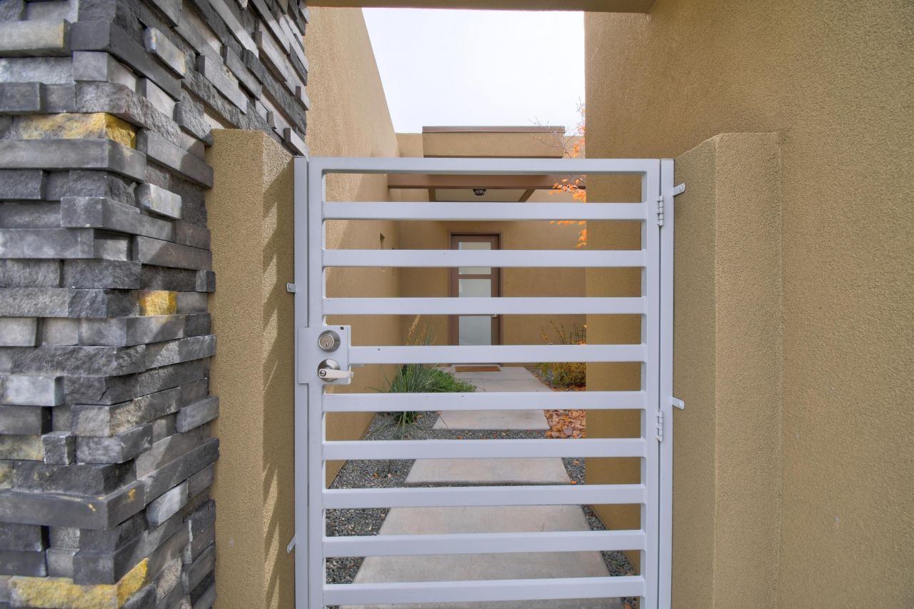 Albuquerque, New Mexico, 87120, United States, 3 Bedrooms Bedrooms, ,3 BathroomsBathrooms,Residential,For Sale,2003485