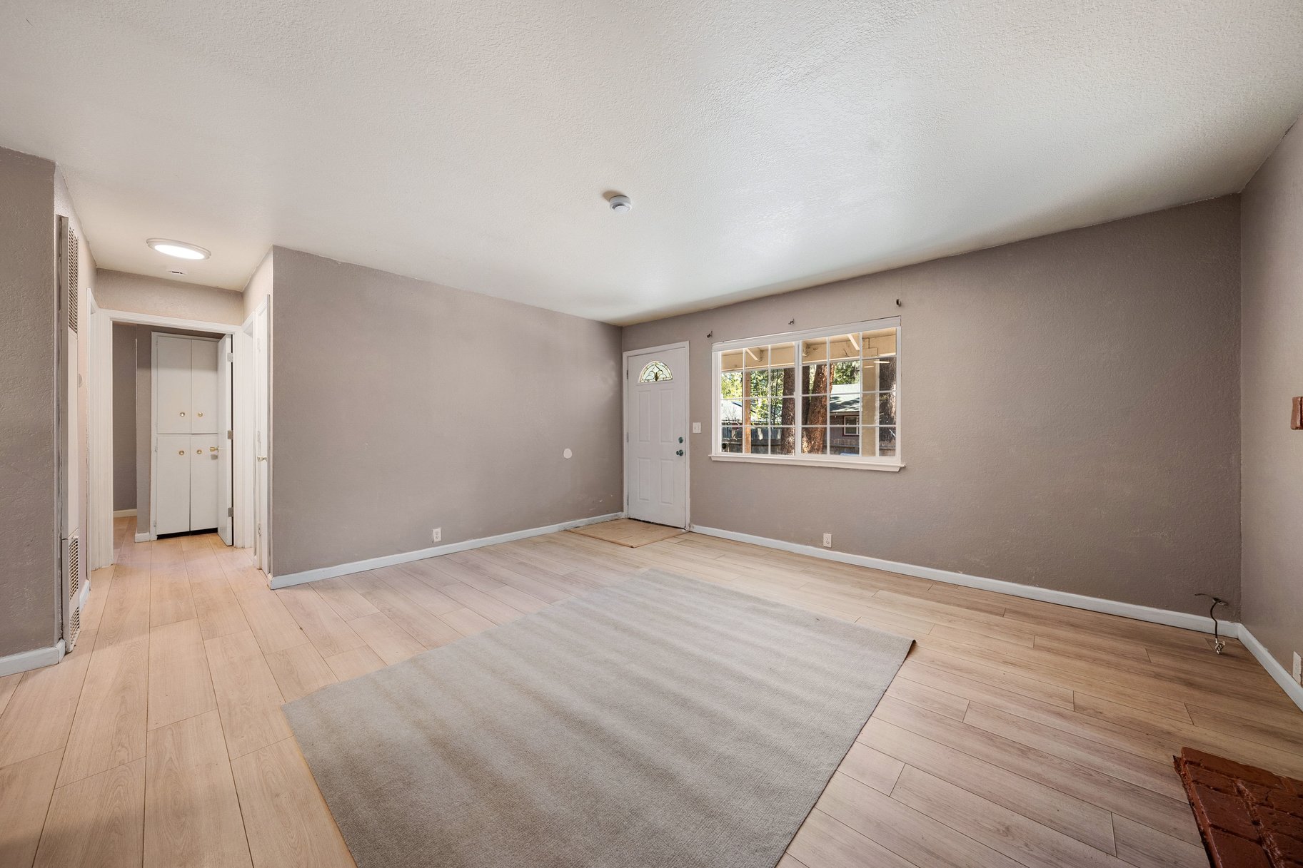  Income-Producing Duplex in South Lake Tahoe - 物件實景