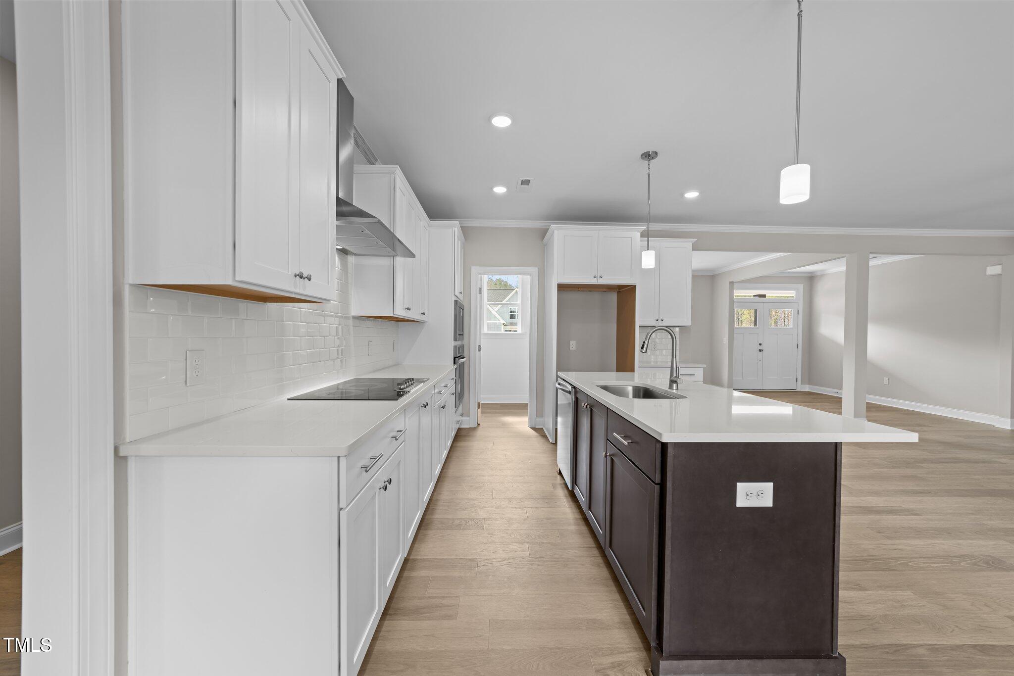 Youngsville, North Carolina, 27596, United States, 3 Bedrooms Bedrooms, ,3 BathroomsBathrooms,Residential,For Sale,1696993